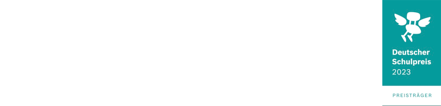 Logo Text weiß ITECH