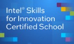 Intel SFI Certified Schools - social media email